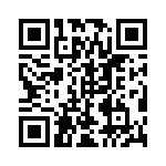 3EZ140D-TR12 QRCode