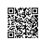 3EZ140D10E3-TR12 QRCode