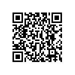 3EZ140D2E3-TR12 QRCode