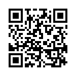 3EZ14D10-TR12 QRCode