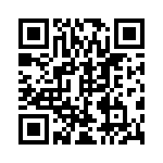 3EZ14D10E3-TR8 QRCode