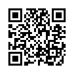 3EZ14D5-TR8 QRCode