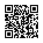 3EZ150D10-TR8 QRCode