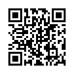 3EZ15D2-TR12 QRCode