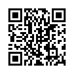 3EZ15D2E3-TR12 QRCode