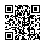 3EZ15D5G QRCode