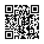 3EZ15DE3-TR8 QRCode