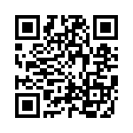 3EZ160D10-TR8 QRCode