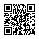 3EZ160D2E3-TR8 QRCode