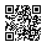 3EZ160DE3-TR12 QRCode