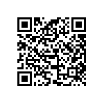 3EZ170D2E3-TR12 QRCode