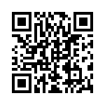 3EZ170D2E3-TR8 QRCode