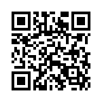 3EZ170D5-TR12 QRCode