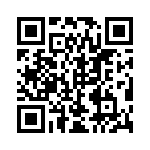 3EZ170D5-TR8 QRCode