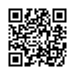 3EZ170DE3-TR8 QRCode