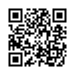 3EZ17D-TR12 QRCode