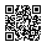 3EZ17D2E3-TR8 QRCode