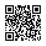 3EZ180D2-TR12 QRCode