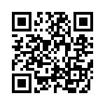 3EZ180D2-TR8 QRCode