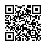 3EZ180DE3-TR12 QRCode