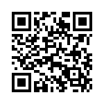 3EZ18D-TR12 QRCode