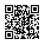 3EZ18D-TR8 QRCode