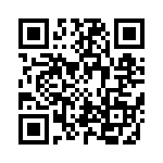 3EZ18D10-TR8 QRCode