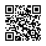 3EZ18D5-TR12 QRCode