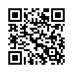 3EZ18D5-TR8 QRCode