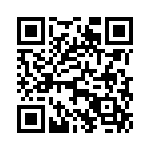 3EZ18D5E3-TR8 QRCode