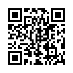 3EZ190D2-TR8 QRCode