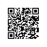 3EZ190D2E3-TR12 QRCode