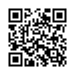 3EZ190D2E3-TR8 QRCode