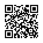 3EZ190DE3-TR12 QRCode