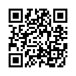 3EZ190DE3-TR8 QRCode