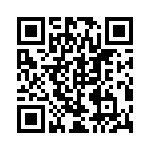 3EZ19D-TR12 QRCode