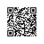 3EZ19D10E3-TR12 QRCode