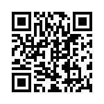 3EZ19D10E3-TR8 QRCode