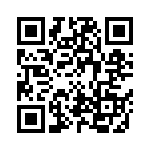 3EZ19D5E3-TR12 QRCode