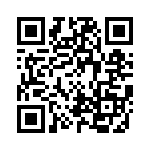 3EZ19D5E3-TR8 QRCode