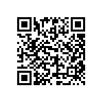 3EZ200D10E3-TR12 QRCode