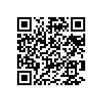 3EZ200D10E3-TR8 QRCode