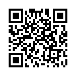 3EZ200D2-TR12 QRCode