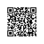 3EZ200D2E3-TR12 QRCode