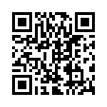 3EZ20D10E3-TR8 QRCode