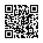 3EZ20D5-TR12 QRCode