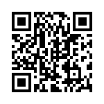 3EZ20D5E3-TR12 QRCode