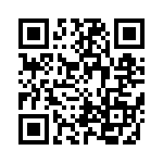 3EZ20DE3-TR8 QRCode