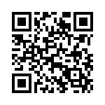 3EZ22D-TR12 QRCode