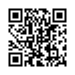 3EZ22D2E3-TR12 QRCode